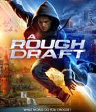 A Rough Draft 2018 Hindi Dubbed 480p 720p FilmyMeet