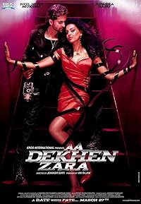 Aa Dekhen Zara 2009 Hindi Movie Download 480p 720p 1080p FilmyMeet