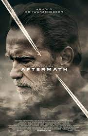 Aftermath 2017 Hindi Dubbed 480p 720p 1080p FilmyMeet