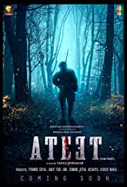 Ateet 2020 Full Movie Download FilmyMeet