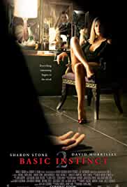 Basic Instinct 2 2006 Dual Audio Hindi 480p BluRay FilmyMeet