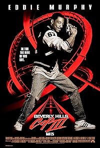 Beverly Hills Cop III 1994 Hindi Dubbed English 480p 720p 1080p FilmyMeet