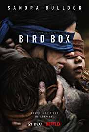 Bird Box FilmyMeet Eng Subs 480p BluRay 300MB FilmyMeet