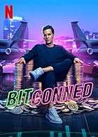 Bitconned 2024 Hindi English 480p 720p 1080p FilmyMeet