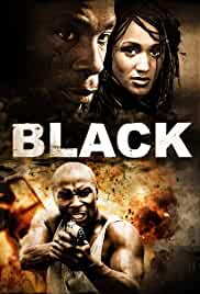 Black 2009 Dual Audio Hindi 480p 720p FilmyMeet