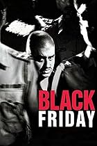 Black Friday FilmyMeet 2004 Movie Download 480p 720p 1080p FilmyMeet