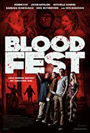 Blood Fest 2018  Dual Audio Hindi 480p FilmyMeet