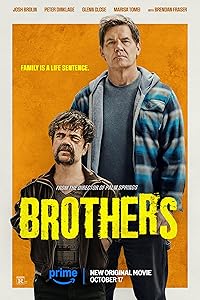 Brothers 2024 Hindi Dubbed English Movie Download 480p 720p 1080p FilmyMeet