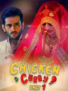 Chiken Curry Part 1 2021 S01 Kooku Web Series Download FilmyMeet