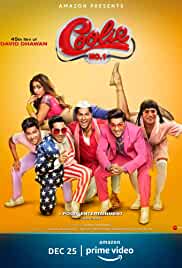 Coolie No 1 2020 Full Movie Download FilmyMeet