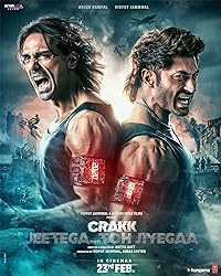 Crakk Jeetegaa Toh Jiyegaa FilmyMeet 2024 Movie Download 480p 720p 1080p