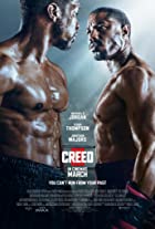 Creed 3 FilmyMeet 2023 Hindi Dubbed 480p 720p 1080p FilmyMeet