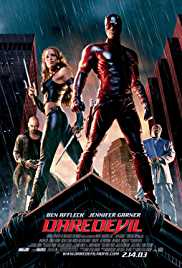 Daredevil 2003 Hindi Dubbed 480p 300MB FilmyMeet