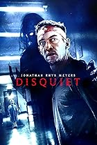 Disquiet 2023 Hindi English 480p 720p 1080p FilmyMeet