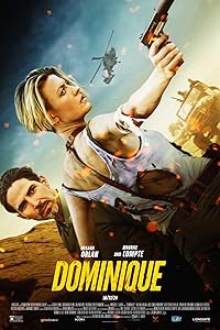 Dominique 2024 Hindi Dubbed Movie Download 480p 720p 1080p FilmyMeet