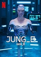 Download Jung E 2023 Hindi Dubbed English 480p 720p 1080p FilmyMeet FilmyMeet