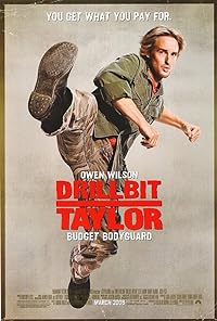 Drillbit Taylor 2008 Hindi Dubbed English 480p 720p 1080p FilmyMeet