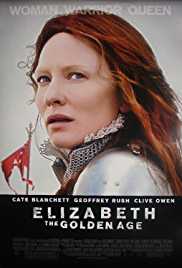 Elizabeth The Golden Age 2007 Dual Audio Hindi 480p 300MB FilmyMeet