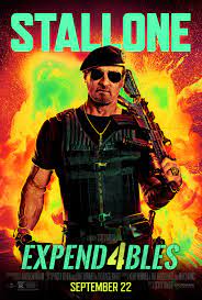 Expendables 4 2023 Hindi Dubbed English 480p 720p 1080p FilmyMeet FilmyMeet