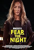 Fear the Night FilmyMeet 2023 Hindi English 480p 720p 1080p FilmyMeet