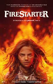 Firestarter 2022 Hindi Dubbed 480p 720p FilmyMeet