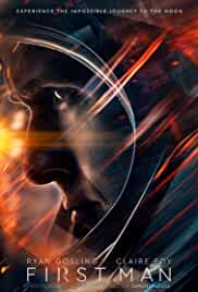 First Man 2018 Dual Audio Hindi 480p FilmyMeet