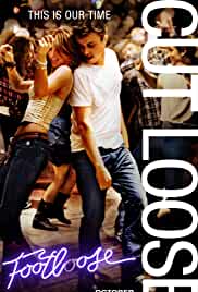 Footloose 2011 Dual Audio Hindi 480p FilmyMeet