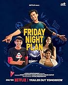 Friday Night Plan FilmyMeet 2023 Movie Download 480p 720p 1080p FilmyMeet