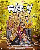 Fukrey 3 FilmyMeet 2023 Movie Download 480p 720p 1080p FilmyMeet