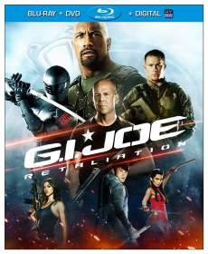 GI Joe 2 FilmyMeet Retaliation 2013 300MB Hindi Dual Audio 480p FilmyMeet