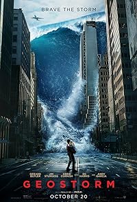 Geostorm 2017Hindi Dubbed English Movie Download 480p 720p 1080p FilmyMeet