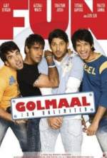 Golmaal Fun Unlimited 2006 Full Movie Download FilmyMeet