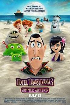 Hotel Transylvania 3 FilmyMeet 2018 300MB Dual Audio Hindi BluRay 480p FilmyMeet