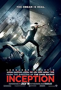 Inception 2010 Hindi Dubbed Movie Download 480p 720p 1080p FilmyMeet