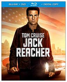 Jack Reacher 2012 Hindi Dual Audio 480p BluRay 300MB FilmyMeet