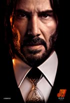 John Wick 4 2023 Hindi ORG + English 480p 720p 1080p FilmyMeet FilmyMeet FilmyMeet