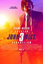 John Wick Chapter 3 Hindi Dubbed 480p 720p 1080p FilmyMeet FilmyMeet