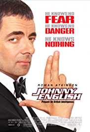 Johnny English FilmyMeet Hindi Dubbed 480p BluRay 300MB FilmyMeet