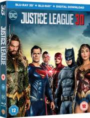 Justice League FilmyMeet Hindi Dubbed 480p BluRay 300MB FilmyMeet