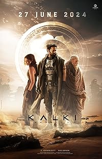 Kalki 2898 AD 2024 Hindi + Telugu Movie Download 480p 720p 1080p 2160p 4K FilmyMeet