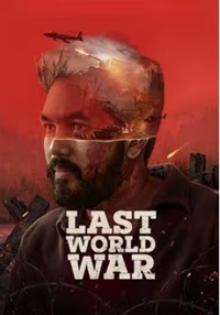 Last World War 2024 Hindi Movie Download 480p 720p 1080p FilmyMeet