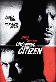 Law Abiding Citizen 2009 Dual Audio Hindi 480p BluRay 300mb FilmyMeet FilmyMeet