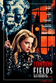 London Fields 2018 Dual Audio Hindi 480p FilmyMeet