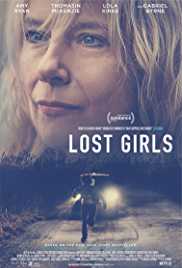 Lost Girls 2020 Dual Audio Hindi 480p 300MB FilmyMeet