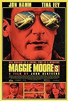 Maggie Moores FilmyMeet 2023 Hindi Dubbed English 480p 720p 1080p FilmyMeet