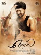 Mersal 2021 Hindi Dubbed 480p 720p FilmyMeet