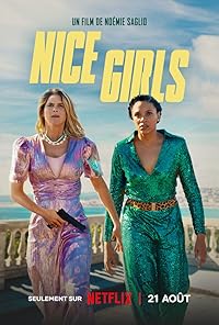 Nice Girls 2024 Hindi Dubbed English Movie 480p 720p 1080p Download FilmyMeet