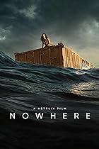 Nowhere FilmyMeet 2023 Hindi Dubbed English 480p 720p 1080p FilmyMee