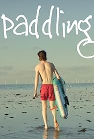 Paddling 2024 Hindi Dubbed 480p 720p 1080p Movie Download FilmyMeet FilmyMeet FilmyMeet