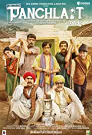 Panchlait 2017 Full Movie Download FilmyMeet